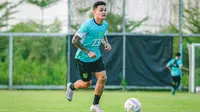 Gabung Persebaya, Paulo Gali Freitas Siap Hadapi Tekanan Bonek untuk Selalu Tampil Bagus
