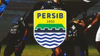Kesan Pertama Pelatih Kiper Persib yang Baru: Diajak Bojan Hodak, Tidak Butuh Waktu Lama untuk Berpikir