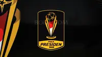 Persebaran Klub Penyumbang Pemain Terbanyak ke Indonesia All Stars di Piala Presiden 2025