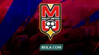 Malut United Ambil Sikap setelah Batal Tampil di ASEAN Club Championship 2025 / 2026