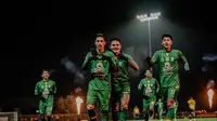 Persebaya Sudah 3 Kali Uji Coba Jelang BRI Super League, Masih Ada Lagi?
