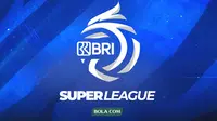 3 Pemain yang Sukses Mencuri Perhatian di Pekan Perdana BRI Super League 2025/2026: Yakob Sayuri Lumpuhkan Sang Raksasa!