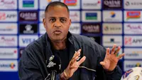 Winger FC Utrecht Sudah Telponan dengan Patrick Kluivert, Bahas Gaya Main di Timnas Indonesia