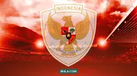 3 Biang Kekalahan Timnas Indonesia dari Arab Saudi: Termasuk Marc Klok, Duduk Dulu di Bench saat Hadapi Irak