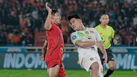 BRI Super League 2025/2026: Rekor Pertemuan Persebaya Vs Persija, Dominasi Bajul Ijo