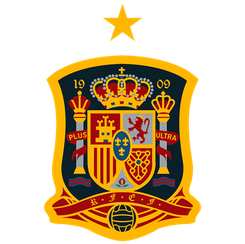 Northern Ireland Women U19