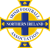 Northern Ireland Women U19