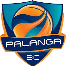 Palanga (W)