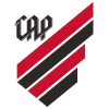 Atletico Paranaense Youth
