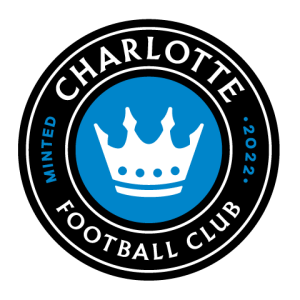 Charlotte Independence