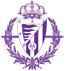 Club Loyola Indauchu