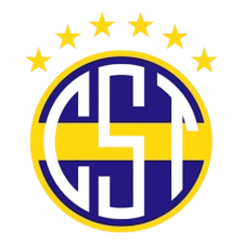 Sportivo San Lorenzo