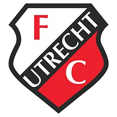 FC Utrecht Youth